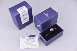 Picture for category Swarovski Bracelet